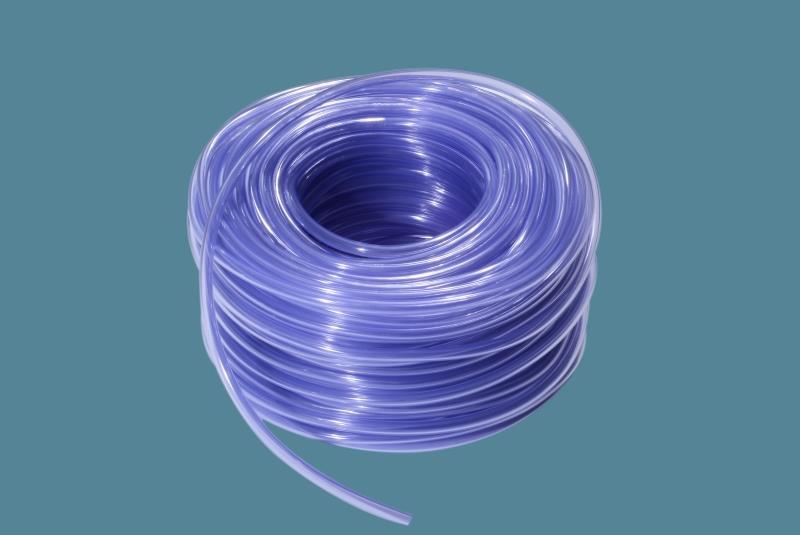 Durable Spa Pipe.jpg