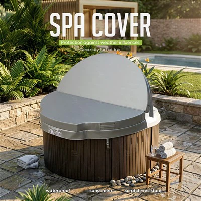 Sunkus SPA dangtelis
