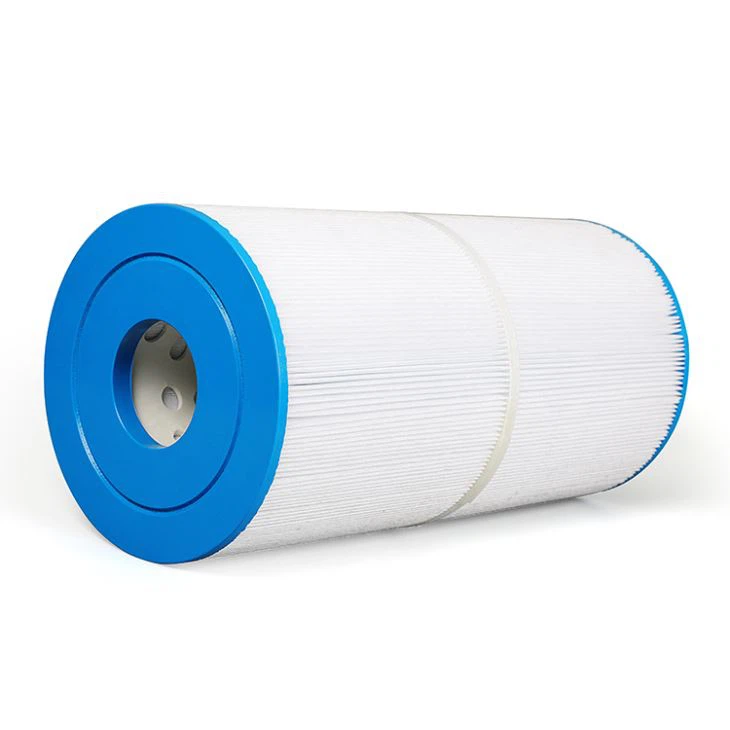 Pool Filters & Spa Filter