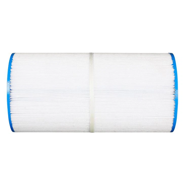 Pool Filters & Spa Filter