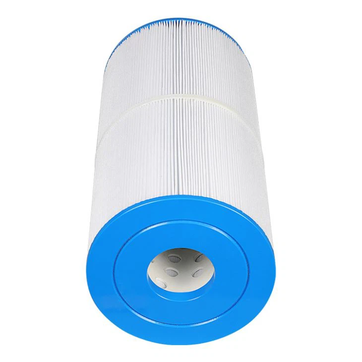 Pool Filters & Spa Filter
