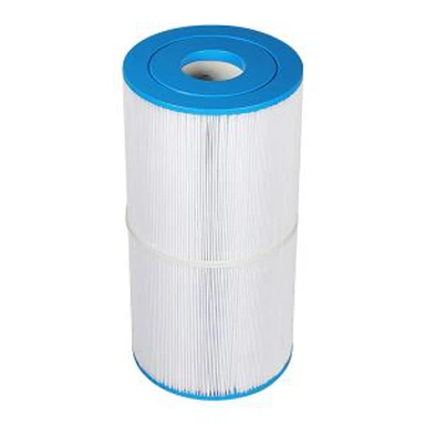 Baseinų filtrai ir SPA filtras