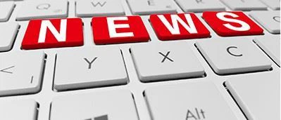 Happy Mid-Autumn festivalis