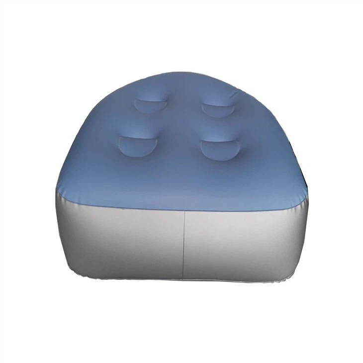 Inflatable Spa Cushion Booster Seat