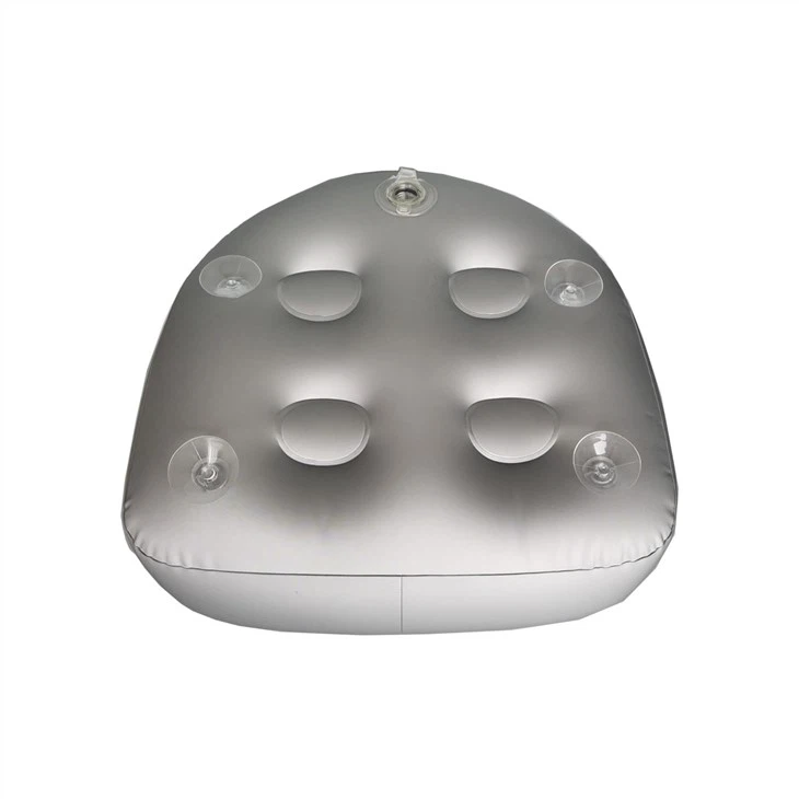 Inflatable Spa Cushion Booster Seat