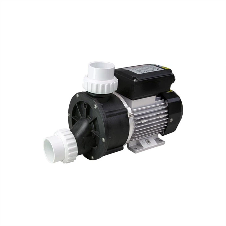 Whirlpool SPA Bath Pump LX Spa Pumps